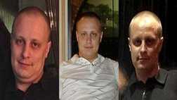 El hacker ruso por el que el FBI ofrece US$3 millones