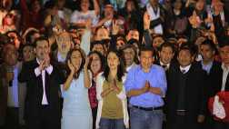 Lluvia de millones, por Enrique Pasquel