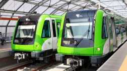 Metro de Lima: cinco protocolos de acción en caso de emergencia