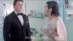 YouTube: Sylvester Stallone te recomienda ver más box (VIDEO)