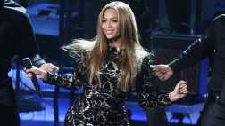 Instagram: Beyoncé entrena así para mantener su cuerpo en forma