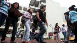 Sunedu: podrán postular como directivos hasta el 11 de marzo