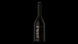 "Abraxas", la nueva cerveza premium de Backus que costará S/.25