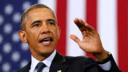 Obama y su nueva batalla contra los republicanos
