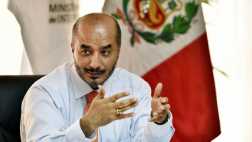 El reto de Pérez Guadalupe, por Jaime de Althaus