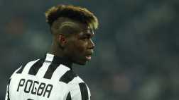 Paul Pogba: prensa española vincula al francés con el Barcelona