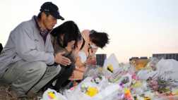 Horrible asesinato de un niño de 13 años estremece a Japón