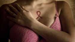 Mujeres invidentes detectan cáncer de mama en Alemania