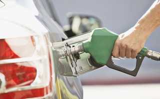 ¿Cómo detectar si tu auto lleva gasolina adulterada?