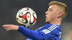 Alemania advierte de posible atentado terrorista en Bundesliga