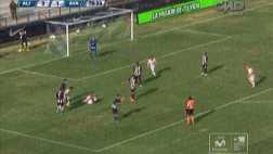 Alianza Lima: ¿por qué árbitro se retractó luego del penal?