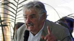 Las promesas que José Mujica dejó sin cumplir