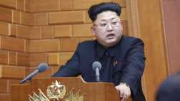 Corea del Norte responderá "despiadadamente" si es agredido