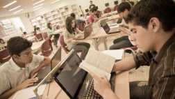 Perú cae 5 puestos en ránking de dominio de inglés en la región