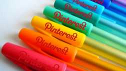 Pinterest: aprende a ejecutar tus pines con estas herramientas