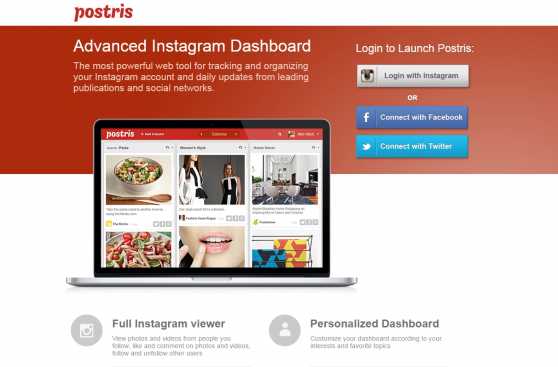 Pinterest: aprende a ejecutar tus pines con estas herramientas