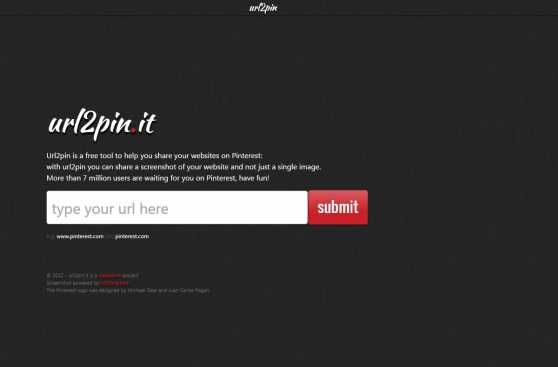 Pinterest: aprende a ejecutar tus pines con estas herramientas