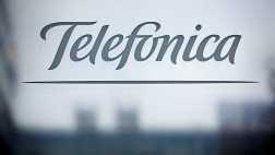 Telefónica del Perú deberá pagar S/.533 millones a la Sunat