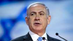 Netanyahu: Alianza de EE.UU. e Israel es más fuerte que nunca
