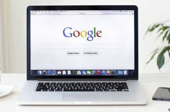 ¿Cuánto cuestan los dominios más caros de Internet?