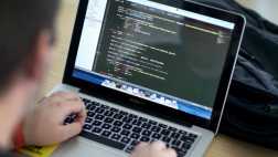 ¿Cuánto cuestan los dominios más caros de Internet?