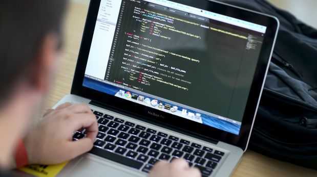 ¿Cuánto cuestan los dominios más caros de Internet?