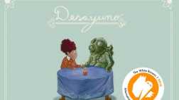 Algunos libros infantiles peruanos para tener en casa