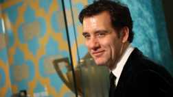Clive Owen debutará en Broadway con una obra de Harold Pinter