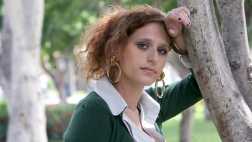 Gisela Ponce de León: ¿cuál será su rol en "Al fondo hay sitio?