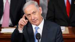Netanyahu: Irán podría obtener vía libre para una bomba atómica