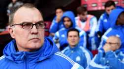 Marcelo Bielsa: en Francia dicen que "dejó de encantar"