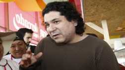 Acurio: "Es peligroso que asaltos a restaurantes sean noticia"