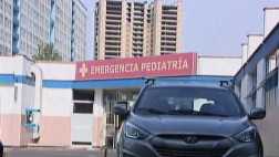 Niña de 2 años murió tras presunto maltrato de niñera