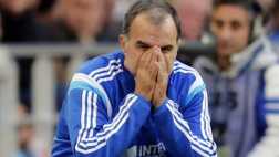 Más críticas a Marcelo Bielsa: "Toma a la gente por idiota"