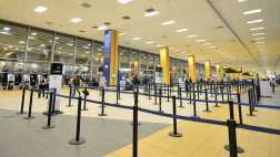 Aprovecha el Outlet Destinos Nacionales y viaja por el Perú