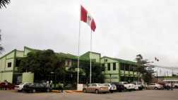Tumbes: hallan perjuicio de S/.100 mlls. en entidades públicas
