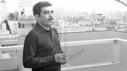 6 de marzo: ¿Qué pasó un día como hoy?