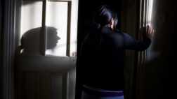 Acoso sexual callejero: condenas se endurecen con nueva norma