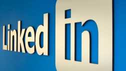 LinkedIn: no alardees en tu perfil de cosas que no has hecho
