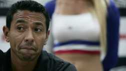 Nolberto Solano opinó sobre Pizarro y Vargas en la selección
