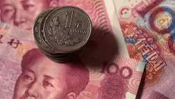 China ha perdido a más de 76.000 millonarios en una década