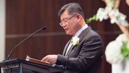 Canadá: denuncian que pastor está detenido en Corea del Norte
