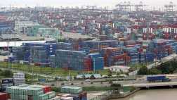 ÁDEX exige al MEF incrementar incentivos a la exportación