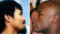 Mayweather vs. Pacquiao: 5 preguntas y respuestas de la pelea