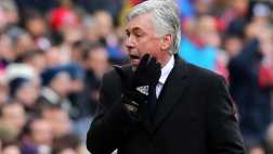 Real Madrid: Ancelotti y su irónica respuesta a los periodistas