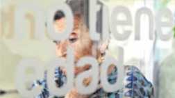 Alzheimer: la lucha personal contra la oscuridad mental