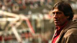 Germán Leguía: “Claudio Vivas es un Ricardo Gareca”