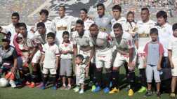 Universitario: ¿quién es responsable de mal momento del equipo?