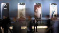 MWC 2015: Cinco de las novedades más impresionantes