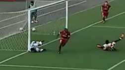 León de Huánuco venció 3-1 a UTC por el Torneo del Inca